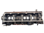 Silindripea Ford 1S4Q6090 1.8 TDDI BHPA