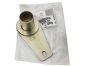 Stabilisaatori Varras Taga Originaal Citroen Peugeot AX SAXO 106 206 517851