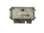 Juhtplokk PSA 0261206246 9637838780id08 Bosch 46394