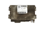Juhtplokk IAW16F.EB 46519634 Fiat Magneti Marelli 21693