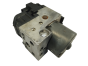 Abs Pump VWAG 8E0614111AB 0273004281 0265216559 66113