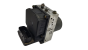 Abs Pump Rover 75 0265224009 0265900004 Bosch 1285