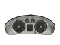 Spidomeeter Ford Galaxy 7M5920800E 110080036006 47373