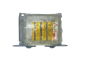 Juhtploki moodul 152300-2391 98221FA160 Subaru Denso 58555