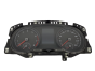 Tahhomeeter VW Golf MK7 5G0920861 Johnson Controls