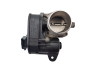 Gaasiklapi ventiil 9801942080 1.2 THP VTI Citroen Peugeot Opel 2883