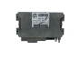 Juhtplokk Fiat 46411120 IAW16F.E0 61602.072.01 Magneti Marelli 47629