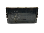 Spidomeeter Renault Express Rapid 7700308066 3007