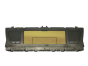 Spidomeeter Citroen C4 Picasso 9666704180 A 00 48128