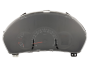 Tahhomeeter Suzuki Swift 34110-78P0 3411078P0 VDO