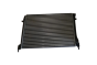 Radiaator Tehke VW Skoda 5Q0121251T 11211858201 Vika