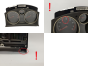 Tahhomeeter Opel Astra H 13216682PD 2565