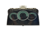 Spidomeeter Toyota 83800-0F021-A Corolla Verso 1564