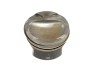 Mootorikolb 120A17936R 1.2 TCe Renault 72L74 Mahle 1167