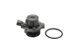 Veepump 04L121011L 11211822901 VW Audi Seat Skoda Vika
