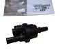 Solenoid Originaal 9671744280 Citroen Peugeot