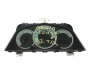 Spidomeeter Toyota Corolla Verso 83800-0F060-L 55450