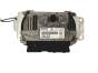 Juhtplokk 89661-0H170 0261S06147 PSA Toyota Bosch 20199