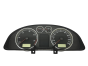 Tahhomeeter VW Passat B5 3B0920807A 110080197004 56089
