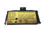 Juhtplokk Land Rover YWY100460 52010468C 29623