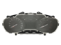 Tahhomeeter Citroen C3 Aircross 9822634280 47709