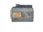 ECU Mootori Juhtplokk 0261200256 Alfa Romeo Bosch 55585
