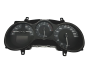 Spidomeeter Seat Leon 1P0920804C 110080279018 48388