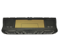 Tahhomeeter C4 Picasso 9663755780 D 00 28119622-0 53546