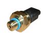 Õlirõhu Andur Uus Originaal 9674035780 Citroen Peugeot PSA