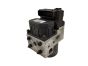 Abs Pump VW AUDI 8E0614111AB 0273004281 0265216559 5254