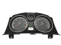 Tahhomeeter Opel Astra H 13172012RC 40054