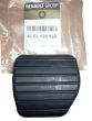 Overlay na pedał Sprzęgła Uus Originaal 465312812R Renault Megane 3 Scenic 3