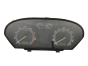 Tahhomeeter Skoda Fabia 88311298 51404