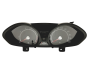 Tahhomeeter Ford Fiesta 8A6T-10849-AH 8A6T10849AH 37663