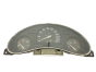 Spidomeeter Opel Corsa B 09113226JY 09051109906 26654