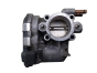 Gaasiklapi ventiil Opel 9157512 0280750044 1.0 1.2 1731
