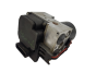 Abs Pump ESP Mercedes A W168 A0034314512 0265202412 1141