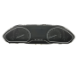 Tahhomeeter Peugeot 208 9813848980 50354