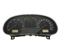Tahhomeeter Seat Toledo W01M0920801 110080074013 51789