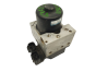 Abs Pump Toyota Celica 44510-32070 133000-4110 Denso 62997