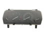 Tahhomeeter Rover 200 AR0025004 57767