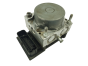 Abs Pump Fiat Grande Punto 51798104 0265800690 Bosch 66350