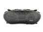 Tahhomeeter Seat Ibiza W06K0920801E 110008924028 57732