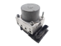 Abs Pump Mitsubishi Colt MN116161 A4544200975 0265800403 1533