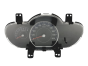 Spidomeeter Hyundai I10 94013-0X530 940130X530 40227