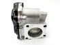 Gaasiklapi ventiil Uus Originaal Renault Laguna Master 2.0-2.3dCi 8200987453