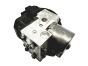 Abs Pump Rover 25 SRB101621 0273004537 Bosch 38482