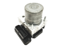 Abs Pump Renault Clio 476601675R 0265956794 45710