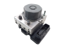 Abs Pump Renault Dacia 476605492R A 0265956285 Bosch 2077