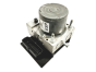 Abs Pump Alfa Romeo Mito 51837728 0265951337 Bosch 37044